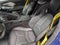 2025 Chevrolet Corvette Stingray 3LT