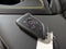 2025 Chevrolet Corvette Stingray 3LT