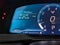 2025 Chevrolet Corvette Stingray 3LT