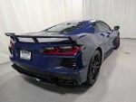 2025 Chevrolet Corvette Stingray 3LT