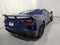 2025 Chevrolet Corvette Stingray 3LT