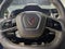 2025 Chevrolet Corvette Stingray 3LT
