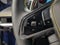 2025 Chevrolet Corvette Stingray 3LT