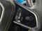2025 Chevrolet Corvette Stingray 3LT