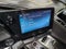 2025 Chevrolet Corvette Stingray 3LT