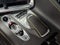 2025 Chevrolet Corvette Stingray 3LT