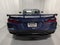 2025 Chevrolet Corvette Stingray 3LT
