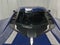 2025 Chevrolet Corvette Stingray 3LT