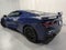 2025 Chevrolet Corvette Stingray 3LT