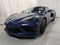 2025 Chevrolet Corvette Stingray 3LT