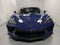 2025 Chevrolet Corvette Stingray 3LT