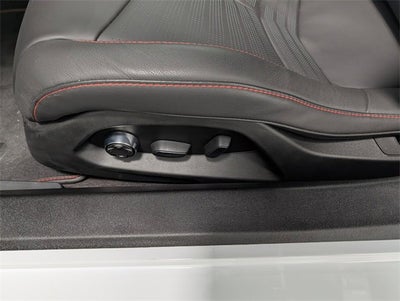 2024 Chevrolet Corvette Stingray 3LT