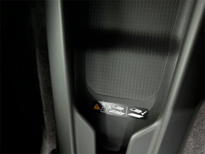 2024 Chevrolet Corvette Stingray 3LT