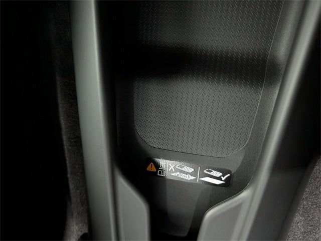 2024 Chevrolet Corvette Stingray 3LT