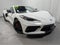 2024 Chevrolet Corvette Stingray 3LT