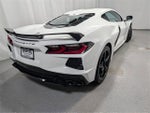2024 Chevrolet Corvette Stingray 3LT