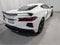 2024 Chevrolet Corvette Stingray 3LT