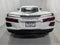 2024 Chevrolet Corvette Stingray 3LT