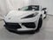 2024 Chevrolet Corvette Stingray 3LT
