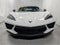 2024 Chevrolet Corvette Stingray 3LT