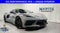 2024 Chevrolet Corvette Stingray 3LT