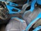 2024 Chevrolet Corvette Stingray 3LT