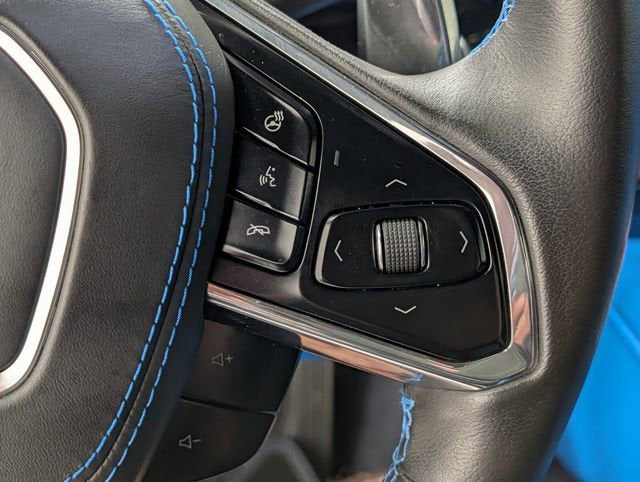 2024 Chevrolet Corvette Stingray 3LT