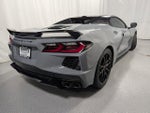 2024 Chevrolet Corvette Stingray 3LT