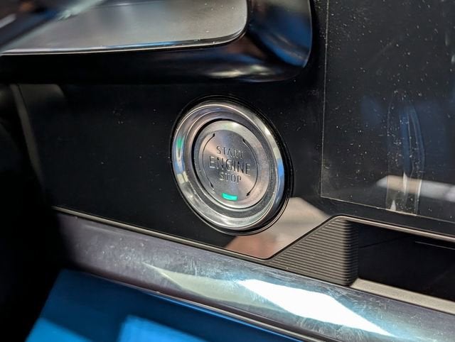 2024 Chevrolet Corvette Stingray 3LT