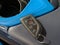 2024 Chevrolet Corvette Stingray 3LT