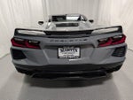 2024 Chevrolet Corvette Stingray 3LT