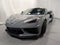 2024 Chevrolet Corvette Stingray 3LT