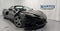 2027 Chevrolet Corvette Stingray 3LT