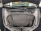 2027 Chevrolet Corvette Stingray 3LT