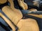 2027 Chevrolet Corvette Stingray 3LT