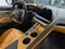 2027 Chevrolet Corvette Stingray 3LT