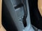 2027 Chevrolet Corvette Stingray 3LT