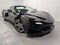 2027 Chevrolet Corvette Stingray 3LT
