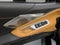 2027 Chevrolet Corvette Stingray 3LT