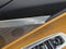 2027 Chevrolet Corvette Stingray 3LT