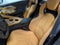 2027 Chevrolet Corvette Stingray 3LT
