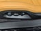 2027 Chevrolet Corvette Stingray 3LT