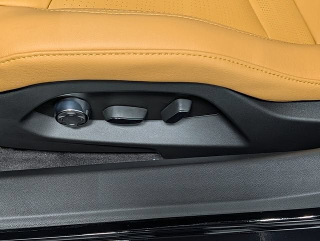 2027 Chevrolet Corvette Stingray 3LT