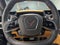 2027 Chevrolet Corvette Stingray 3LT