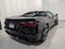 2027 Chevrolet Corvette Stingray 3LT