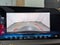 2027 Chevrolet Corvette Stingray 3LT