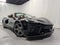 2027 Chevrolet Corvette Stingray 3LT