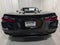 2027 Chevrolet Corvette Stingray 3LT