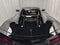 2027 Chevrolet Corvette Stingray 3LT
