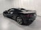 2027 Chevrolet Corvette Stingray 3LT